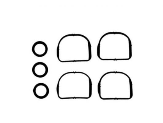 1å ơޥ˥ۡɥåȥå BMW E81 E82 E85 E84 E87 E46 E90 E91 11617503215 AL-CC-5984 AL