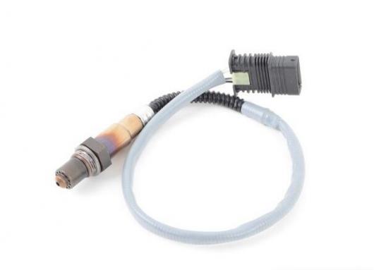 1ԡ O2 󥵡 O2 BMW F10 F18 F20 F31 X1 X3 125i 220i 320i 420i 11787589122 AL-CC-6040 AL