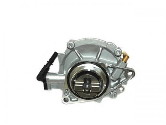 1ԡ ֥졼 ݥ FOR BMW F20 F30 114i 116i 118i 316i 320i N13 11667625260 AL-CC-6132 AL