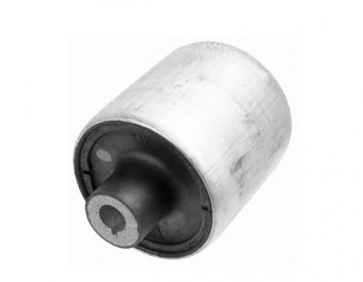 1ԡ ե ȥ ֥å BMW F20 F21 F30 F31 328i 116i 125i 320i 31126855743 AL-CC-6250 AL