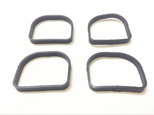 ơޥ˥ۡɥåȥå BMW E81 E90 E46 E60 N45 N46 E83 X3 11617528584 AL-CC-6402 AL
