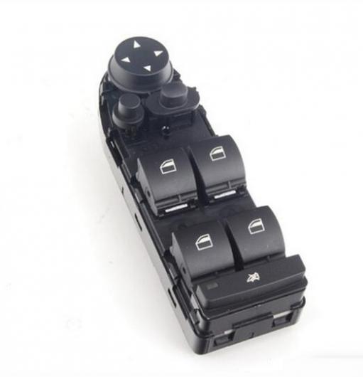 ɥå   BMW F45 F46 X5 X5M X6 218i 61319362116 AL-CC-6408 AL