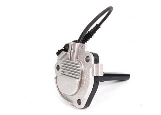 󥸥󥪥٥륻󥵡 O- BMW E36 E38 E39 730i 740i 750i540i 535i 12611406609 AL-CC-6456 AL