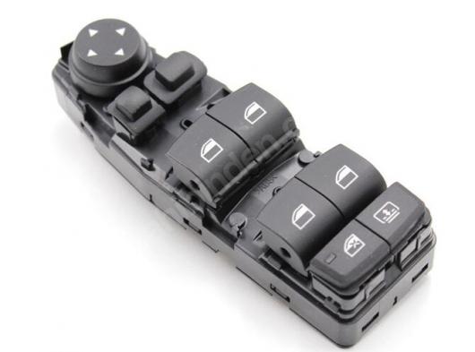 ɥ饤  ϥޥɥå BMW F02 F04 F06 F07 F10 F11 F18 520Li 61319241956 black AL-CC-6564 AL