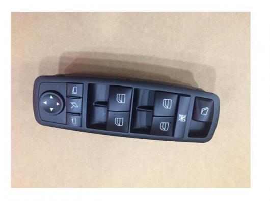 ֥å ɥ ߥ顼å ȥ ˥å 륻ǥGL450 GL350 GL550 R350 R320 2518300590 black AL-CC-6657 AL