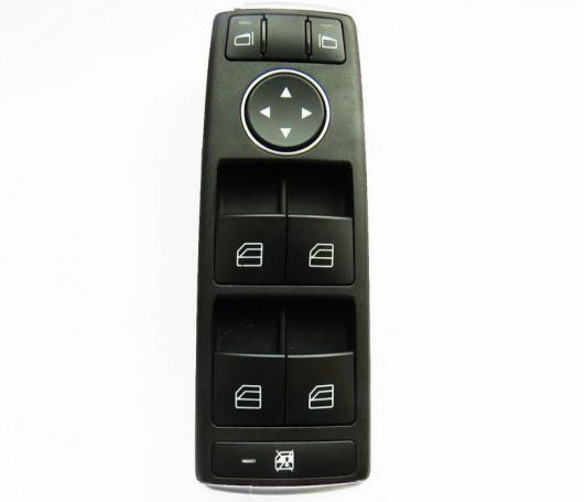 ֥å ɥ ߥ顼å ȥ ˥å 륻ǥW166 X166 W156 W242 GLA GL 1669054300 black AL-CC-6660 AL