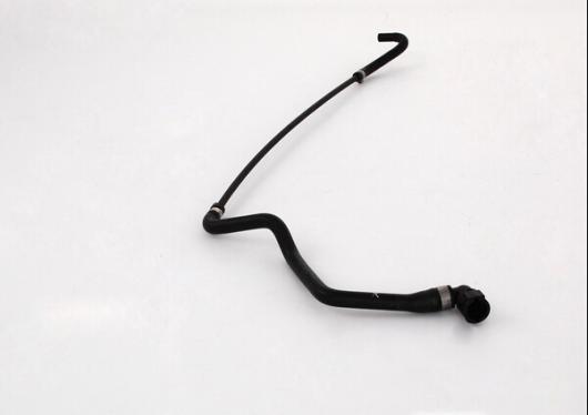饸ۡ  ѥץۡ BMW E60 E61 E63 525i 530i 525Xi 528i 17127521775 AL-CC-6784 AL