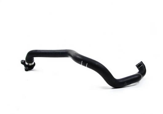 饸ۡ  ѥץۡ BMW E60 E61 E66 525i 528i 530i 525Xi 528Xi 530Xi 11537544638 AL-CC-6785 AL