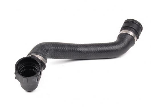 饸ۡ  ѥץۡ BMW E53 X5 3.0 2001-2006 11537508688 AL-CC-6964 AL