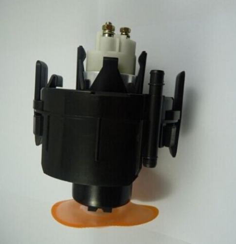 ư ե塼 ݥ BMW BMW E32 E34 525i 525iT 530i 535i540i 735i 740i M5 0580453021 AL-CC-6967 AL