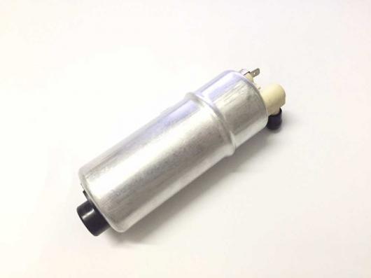 ư ե塼 ݥ BMW E65 E66 735i 745i 740i 750i 745Li 760i 750Li 16116759830 AL-CC-6970 AL