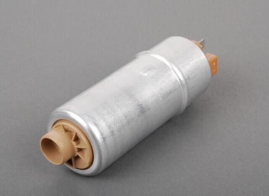 ư ե塼 ݥ BMW X5 E53 3.0 i 4.4 i 4.6 iS 2000-2007 16116755043 AL-CC-6971 AL