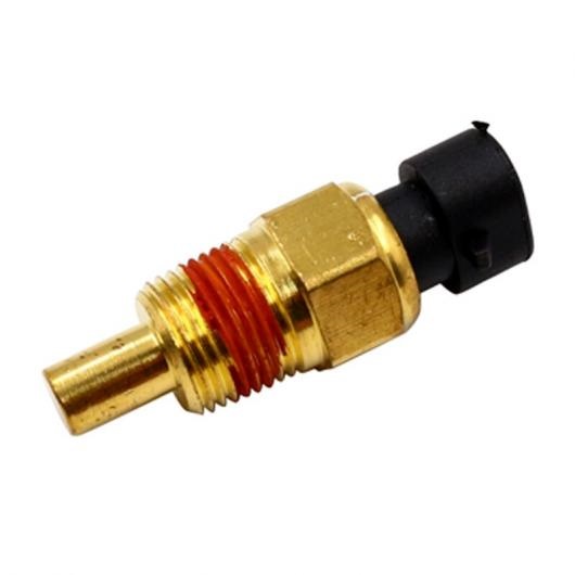 15326386 ư٥󥵥ܥ졼ȥ S10 Silverado Suburban Tahoe impala Lumina Blazer C1500 C2500 C3500 AL-CC-6990 AL