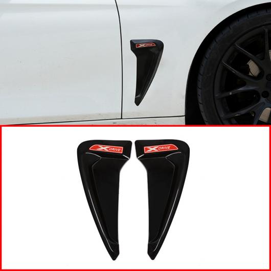 BMW F30 F31 F32 F33 XDRiVE ֥   ե٥ȥǥ졼 3D ƥå  ٤2Хꥨ Style 1Style 2 AL-CC-7148 AL