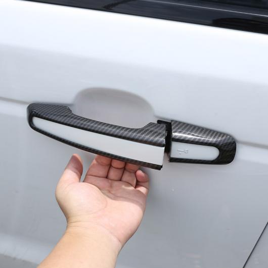 㥬 XE XFL F-ڡ E-ڡ X761 2017 2018 2019CAR ABS  ܥեС 볰ɥϥɥ С ȥ ٤4Хꥨ PolishBlack AL-CC-7197 AL