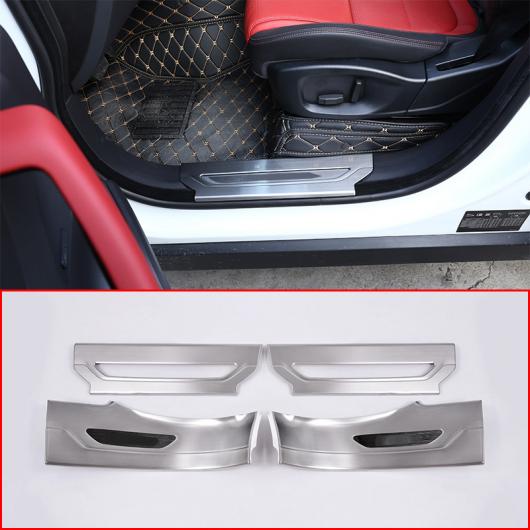 㥬F-ڡFڡX761 304ƥ쥹ƥꥢɥ륹åեץ졼  ץ졼ȥȥ4ԡ ٤2Хꥨ style 1style 2 AL-CC-7204 AL