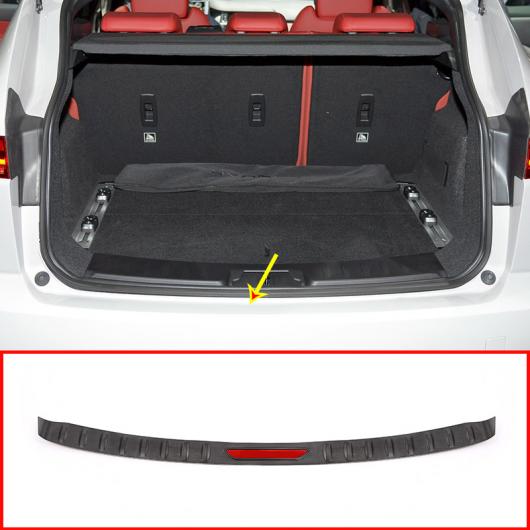 ƥ쥹  㥬 E-ڡ EPACE ೰ơɥȥåץȥ ٤3Хꥨ Style 1Style 3 AL-CC-7209 AL