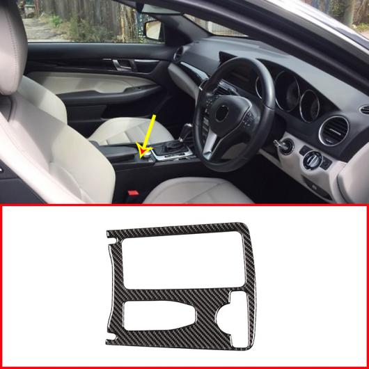 ꥢ륫ܥ륻ǥ٥ C 饹 W204 2008-2013 󥽡륫å ۥ ե졼ȥ ϥɥ  ɥ饤 ٤2Хꥨ Right Hand DriveLeft Hand Drive AL-CC-7410 AL