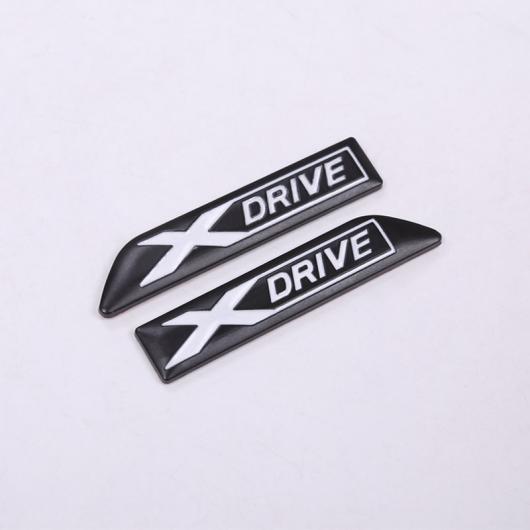 2ԡ ɥեե С ȥॹƥåեʤ BMW X5 F15 X5M F85  2014 2015 2016 2017 2018 ٤3Хꥨ Black X-DRIVRX5M AL-CC-7462 AL