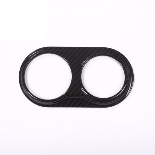 ܥեС  ABS ץ饹å ޥƥХ2016 إåɥ饤ȥåե졼 С ȥॹƥå AL-CC-7865 AL