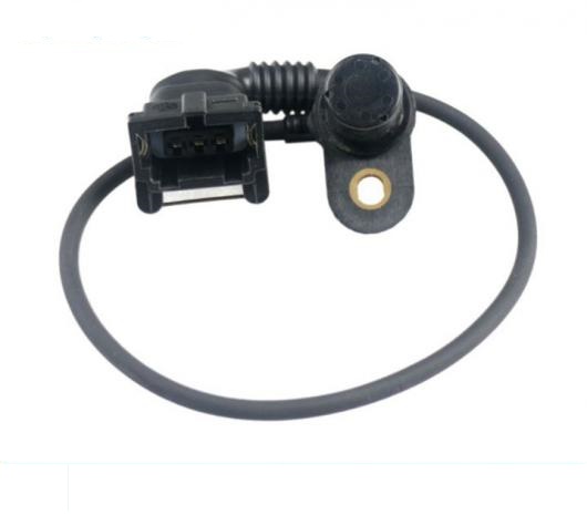 O2󥵡 BMW 5 ġ E39 535i 540i 7 E38 735 i iL 740 i iL 8 E31 840 Ci 12141742185 AL-CC-8317 AL