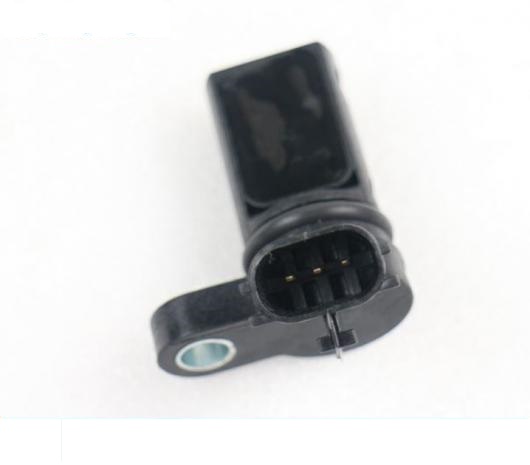 O2󥵡  ץ᡼ޥ ե ƥΥץ᡼ѥȥ 23731-4M500 AL-CC-8335 AL