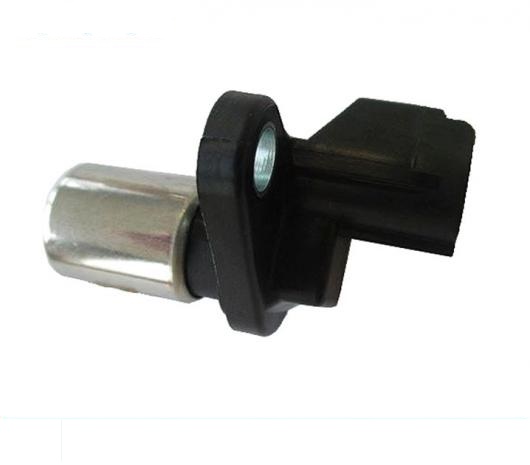 󥯥եȥ󥵡 ȥ西 顼  ȥ西 ϥ  Х 쥯 RX400H RX330 ES300 90080-19009 90919-05012 AL-CC-8371 AL