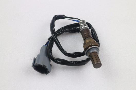 O2󥵡 BMW 7롼 E32 735 i iL 1986-1987 1F539F472BA AL-CC-8445 AL