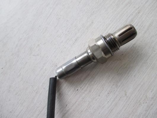 O2󥵡 ȥ西  若 E10 1.6 SI AE101 1992-1997 AL-CC-8459 AL