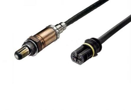 O2󥵡 륻ǥ٥ E320 OEM #0258003597 AL-CC-8475 AL