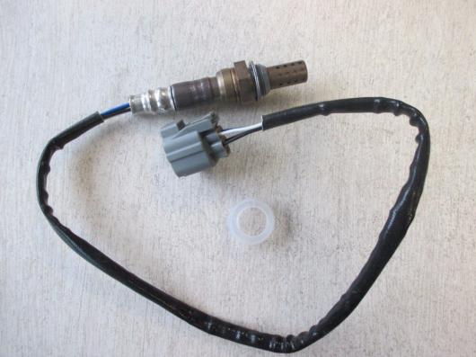 O2󥵡  СǥХ꡼II LJ LT 4.0 V8 1998-2004ե꡼ LN 2.5 V6 2000-2006 SG579 AL-CC-8481 AL