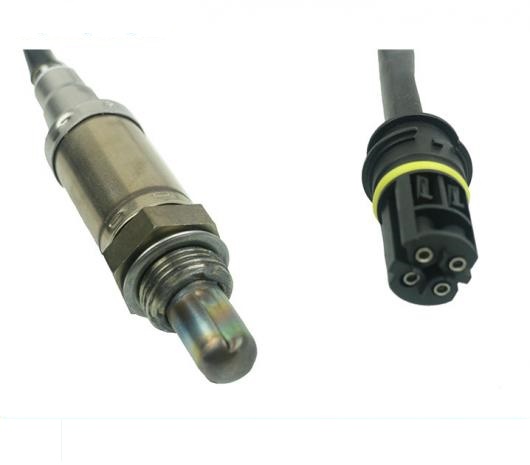 O2󥵡 BMW 840Ci 740i 740iL 735i 735iL 540i 535i 318iS 318i 316i Z3 0258003559 AL-CC-8498 AL