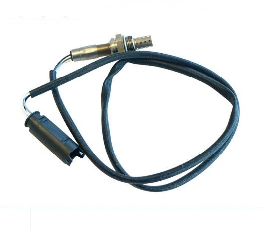 O2󥵡 BMW Z3 E36 X5 E53 530i 528i 525i E39  С󥸥С꡼ 3 4.4L M62 11781433940 AL-CC-8503 AL