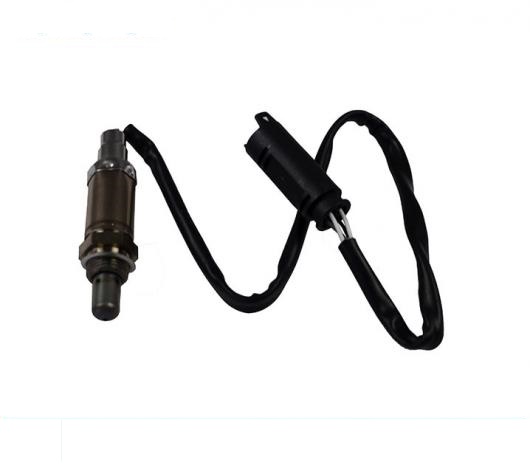 O2󥵡 BMW Z8 E52 Z3 ɥ E36 8ER E31 850 Ci 7ER E38 735 i iL 740 i iL 5ER E39 535i 540i 0258003475 AL-CC-8504 AL