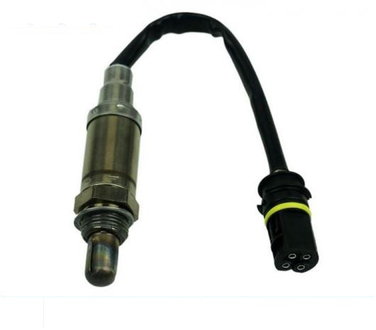 O2󥵡 륻ǥ٥ ML55 AMG 00-05 ML320 ML430 98-02 0258005202 AL-CC-8508 AL