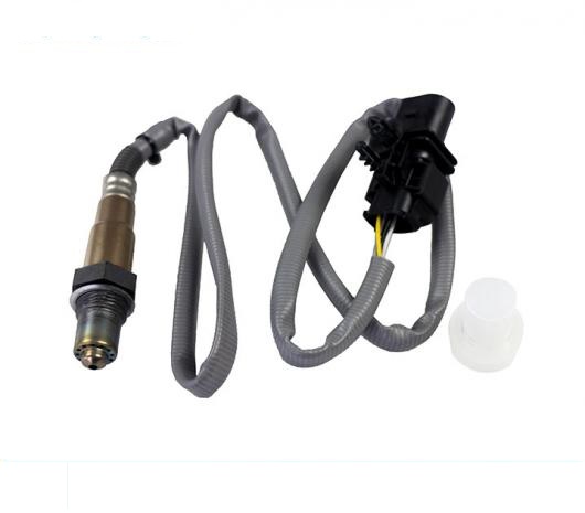 O2󥵡 VW ȥ󥹥ݡ˥塼ӡȥޥХ  ޥå ݥ륷  ǥ R8 Q7 A8 A4 281004020 AL-CC-8516 AL