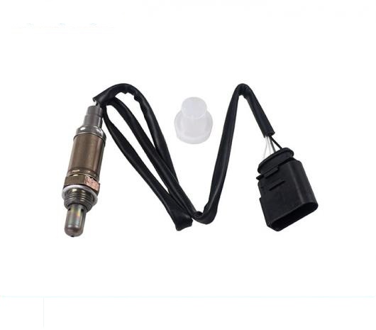 O2󥵡 VW ѥ Хꥢ 3B6 ѥ 女 ڥ  EXEO ST 3R5 ǥ A4 Х 06B906265A AL-CC-8519 AL