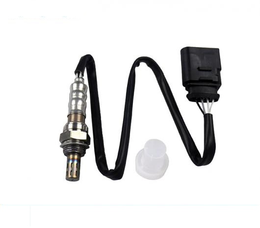 O2󥵡 VW ݥ STUFENHECK  ץ饹女 롼ॹ  ӥɥХƥ 036906262D AL-CC-8522 AL