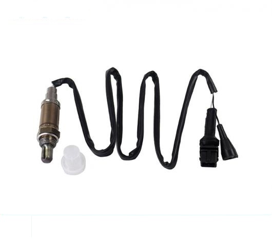 O2󥵡 ǥ A6 V8 100 80 90 89 ֥ꥪ쥯 SEAT ȥ VW  å ѥ 02580003006 AL-CC-8531 AL