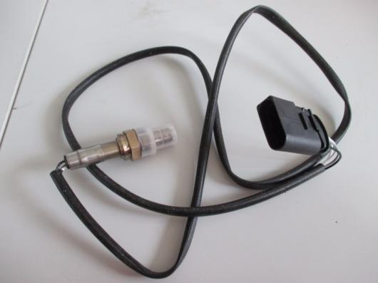 O2󥵡 ǥ A4 롼 8D2 B5 1.8 ȥ 1995-2000 VW ѥ 3B2 1.8 T 1996-2000 058906265B AL-CC-8554 AL