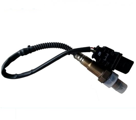 O2󥵡  Сե꡼ ե C-MAX ե  ǥ S-MAX ȥ󥸥å 0258017119 AL-CC-8563 AL