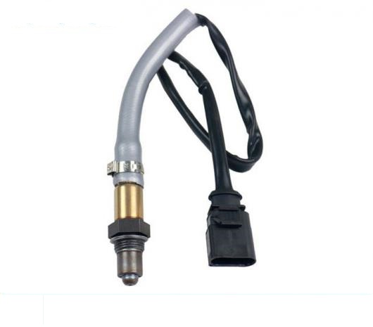O2󥵡 ǥ A3 ȥ RS4 0258006683 AL-CC-8568 AL