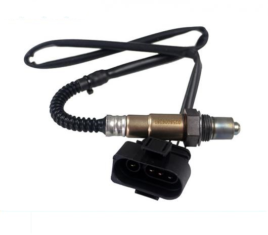 O2󥵡 ǥ A4 Х A6 A8  女 ڥ VW ѥȥХꥢ 078906265 M AL-CC-8572 AL