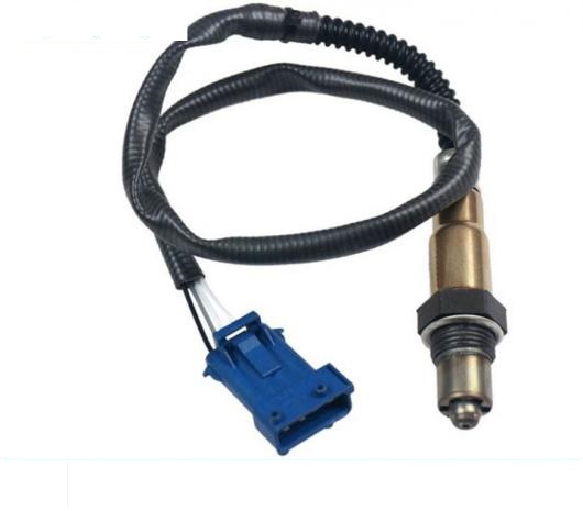 O2󥵡 ȥ C2 C3 C4 C5 C6  ץ硼 ѡȥʡ 206.0 307.0 406.0 407.0 607.0 0258006185 AL-CC-8594 AL