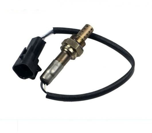 O2󥵡 ܥ졼 GMC ե ӥ奤å 塼륻С饯ѡ٥˥塼ĥ󥪡륺ӥ ALERO SG326 AL-CC-8599 AL