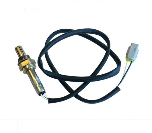 O2󥵡 Х ץå WRX GT 0258003445 AL-CC-8607 AL