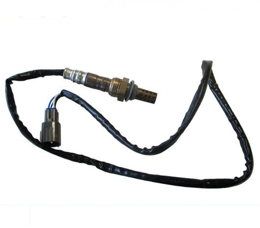 O2󥵡 ȥ西  쥯 GS ꥹ å RAV 4 4 8946530430 AL-CC-8620 AL