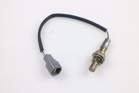 O2󥵡 ȥ西  IIԥååRN6 RN5 LN6 YN6 YN5 LN5 2.4 I 4WD 1989-2005 8946509040 AL-CC-8623 AL