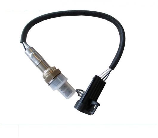 O2󥵡 ӥ奤å ѡ٥˥塼ROADMASTERǥå졼ɥܥ졼ޥLANOS ߥREZZO S10 0258005703 AL-CC-8632 AL