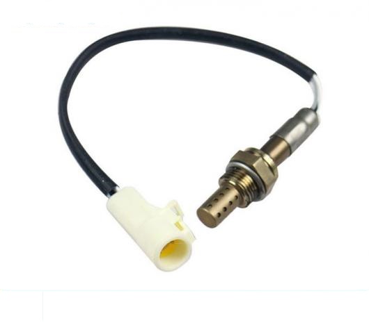 O2󥵡 ե KA ƹ񲴥ɥСɥץ󥫡 LS 3.0 V6 24 ܥȥޡ 5C5Z9F472AA AL-CC-8641 AL
